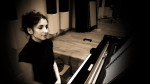 Pianiste Jelena